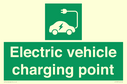electric-vehicle-charging-point~